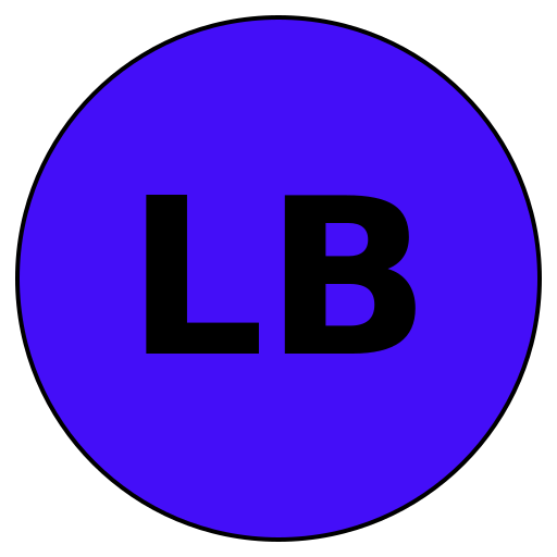 LegacyBuilders