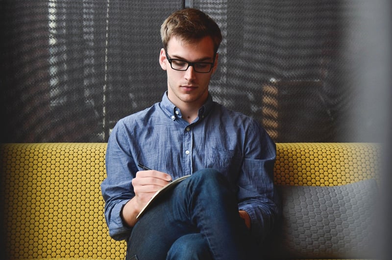 Career Transitions